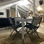 L\'Ismenia