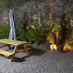 L\'Ismenia