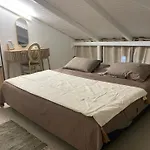 L\'Ismenia